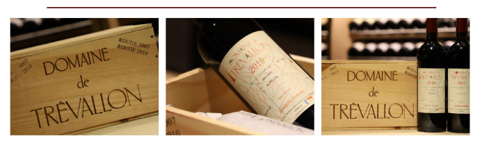 主圖(圖片說明請修改)