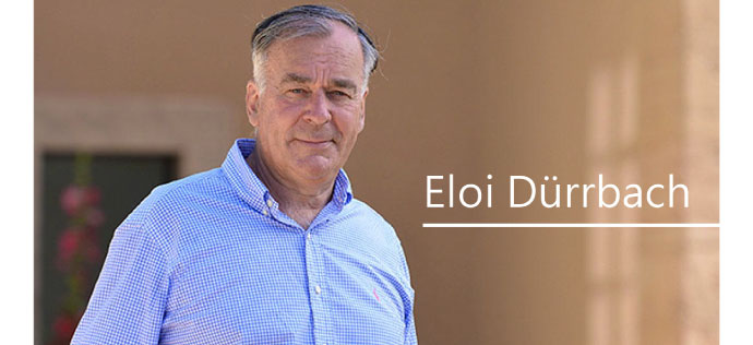 主圖(圖片說明請修改)