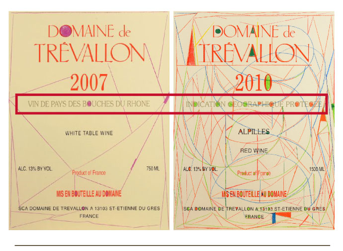 主圖(圖片說明請修改)