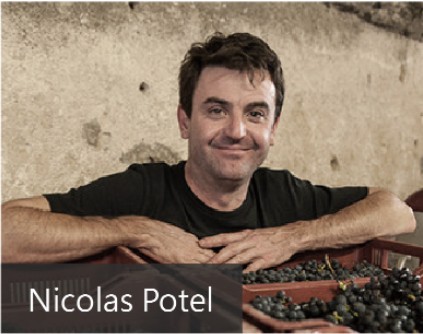 主圖(圖片說明請修改)