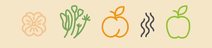 主圖(圖片說明請修改)