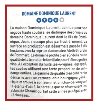 主圖(圖片說明請修改)