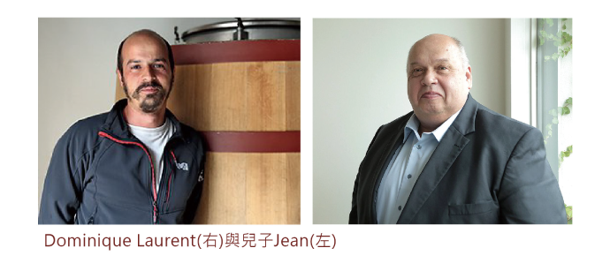 主圖(圖片說明請修改)