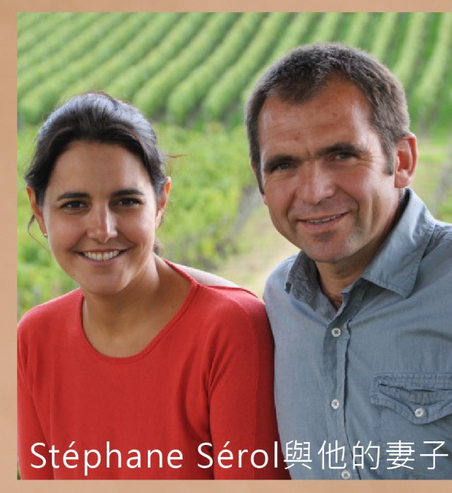 主圖(圖片說明請修改)