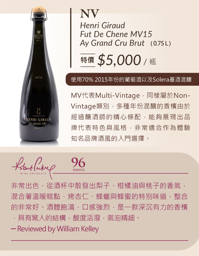 主圖(圖片說明請修改)