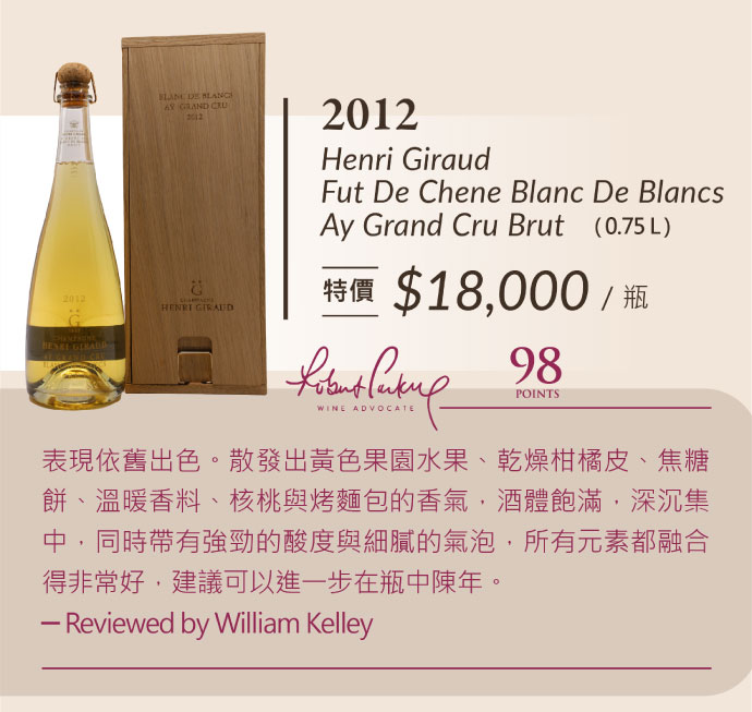 主圖(圖片說明請修改)