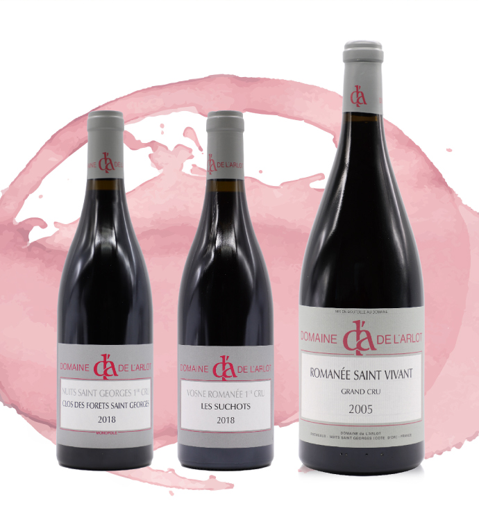 主圖(圖片說明請修改)