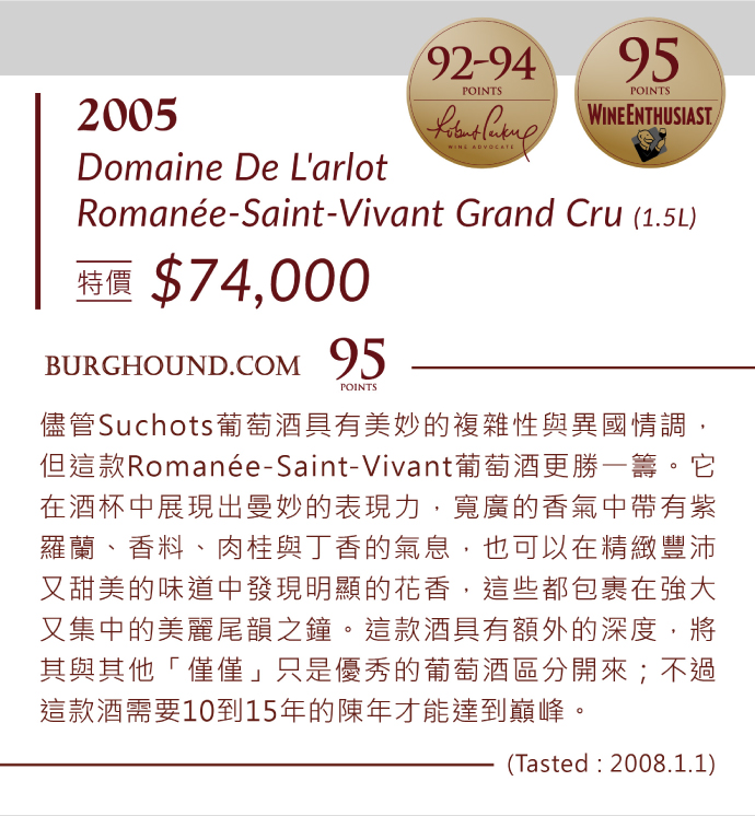 主圖(圖片說明請修改)