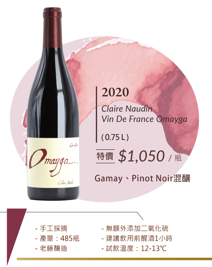 主圖(圖片說明請修改)