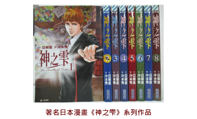 主圖(圖片說明請修改)