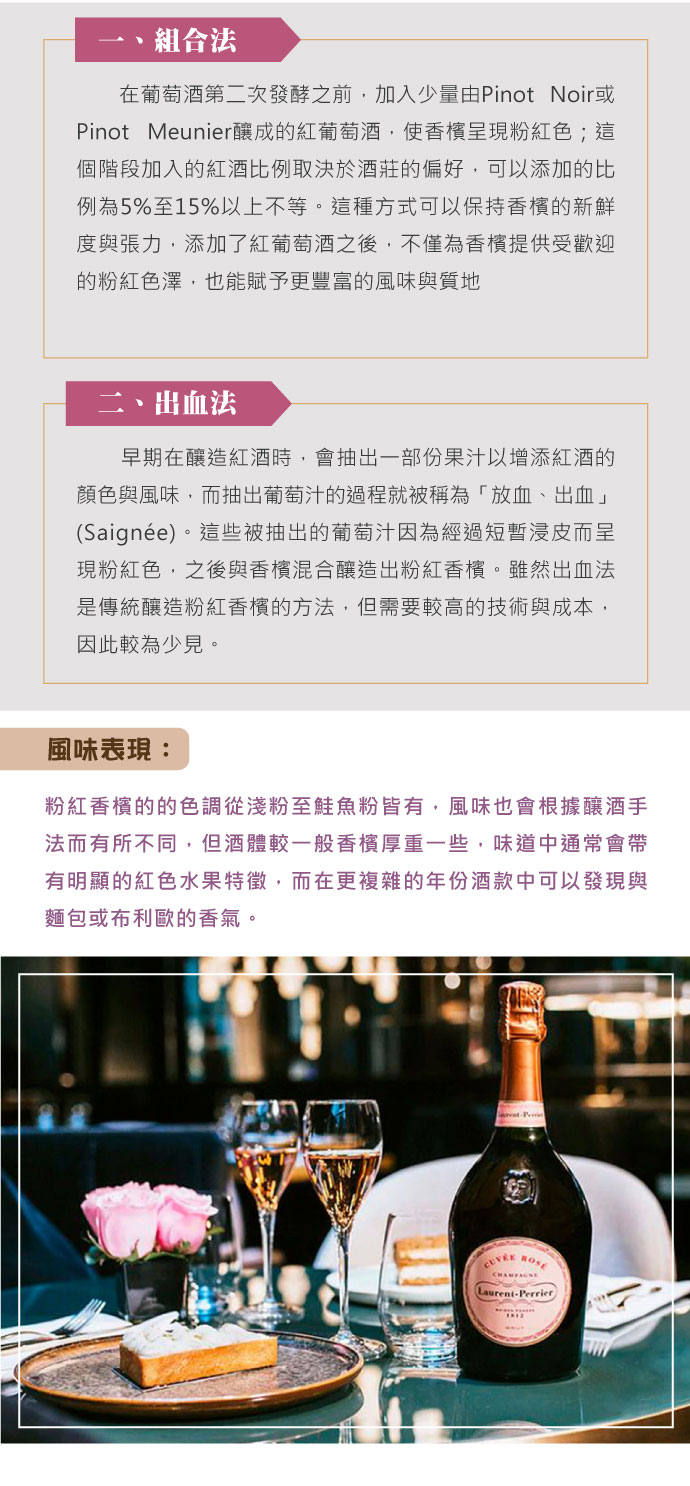 主圖(圖片說明請修改)