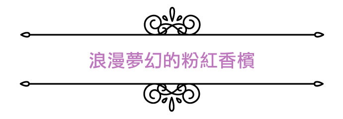 主圖(圖片說明請修改)