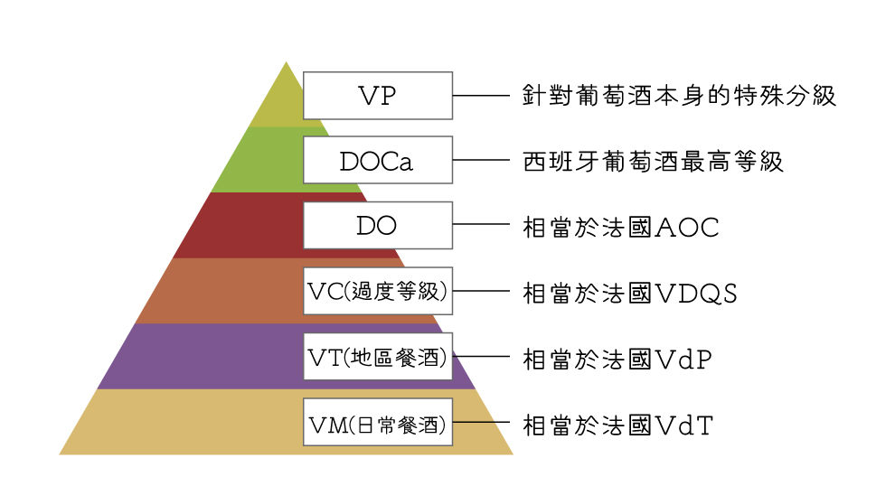 主圖(圖片說明請修改)
