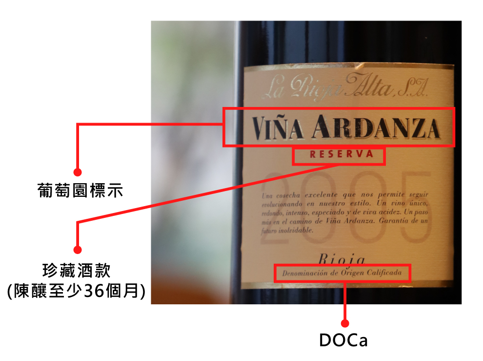 主圖(圖片說明請修改)