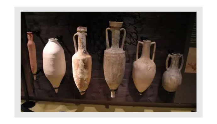 主圖(圖片說明請修改)