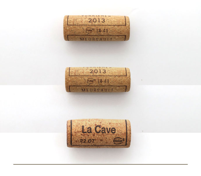 主圖(圖片說明請修改)