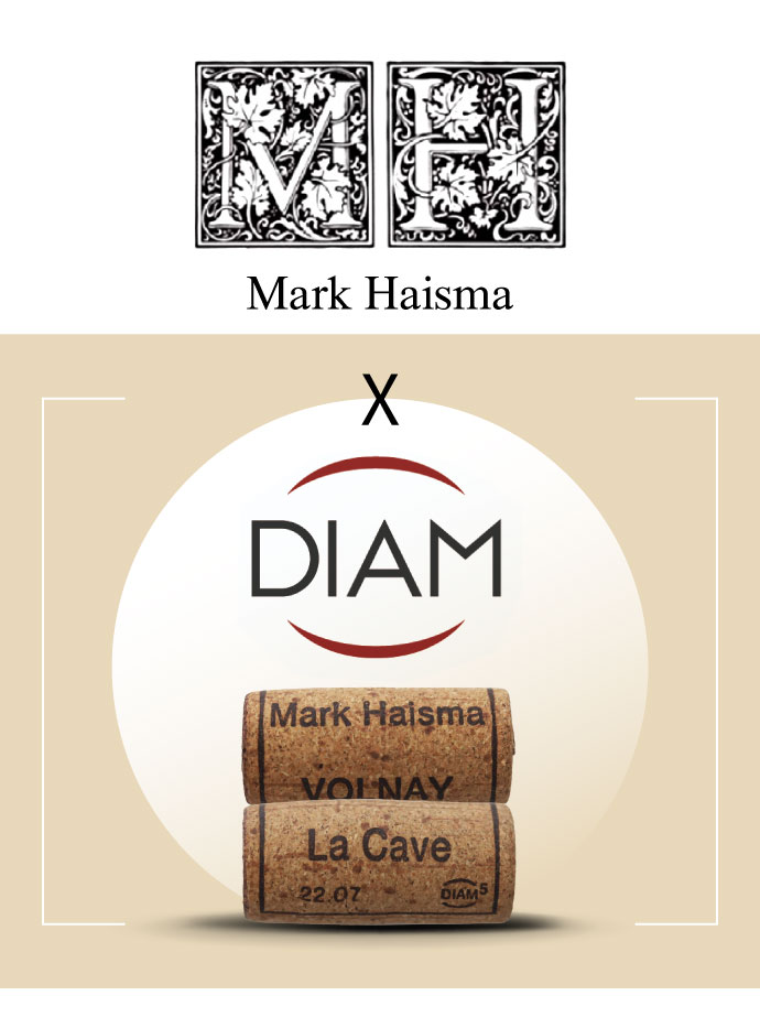 主圖(圖片說明請修改)