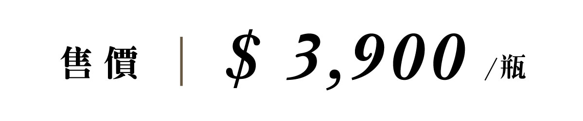 優惠日期至 2026-05-30