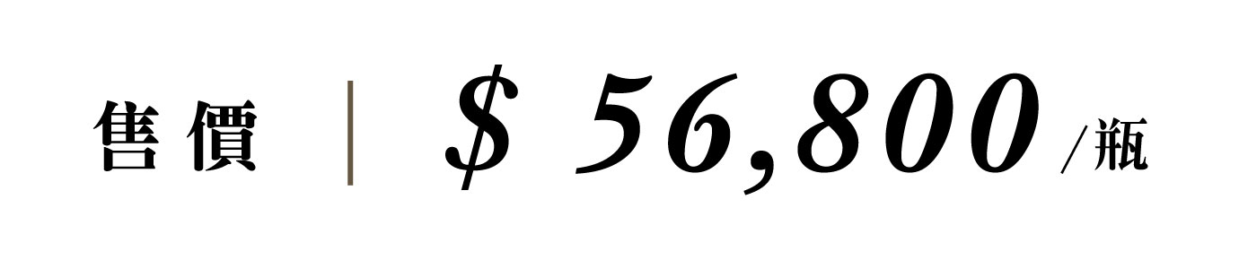 優惠日期至 2026-05-30