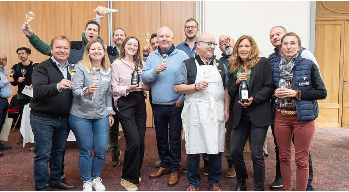 主圖(圖片說明請修改)