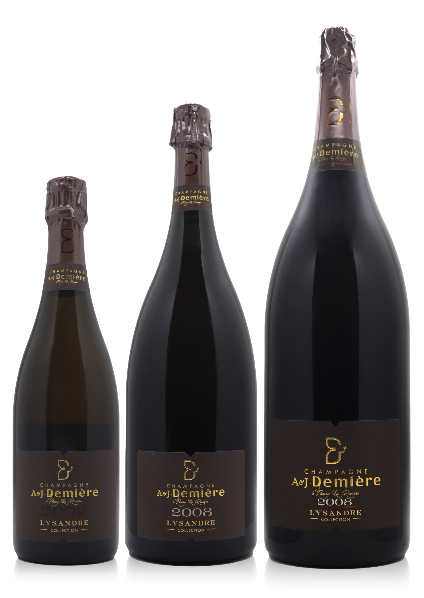 主圖(圖片說明請修改)