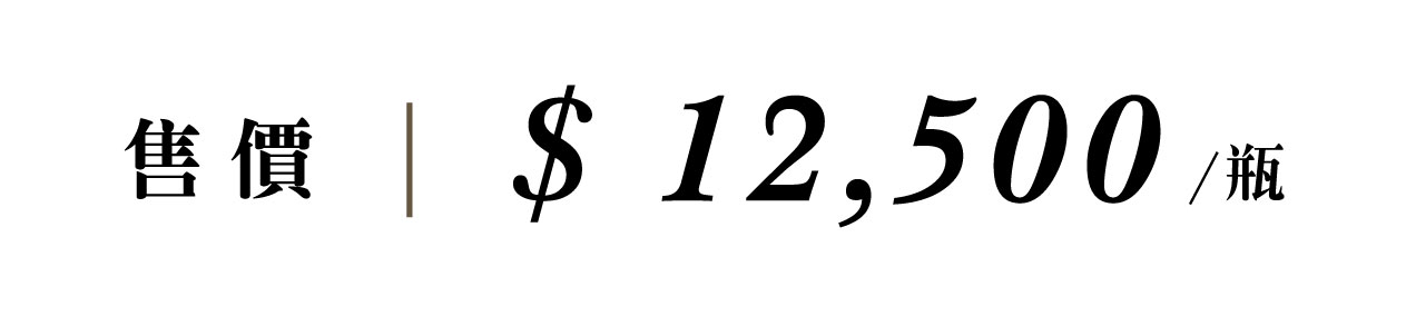 優惠日期至 2026-05-10