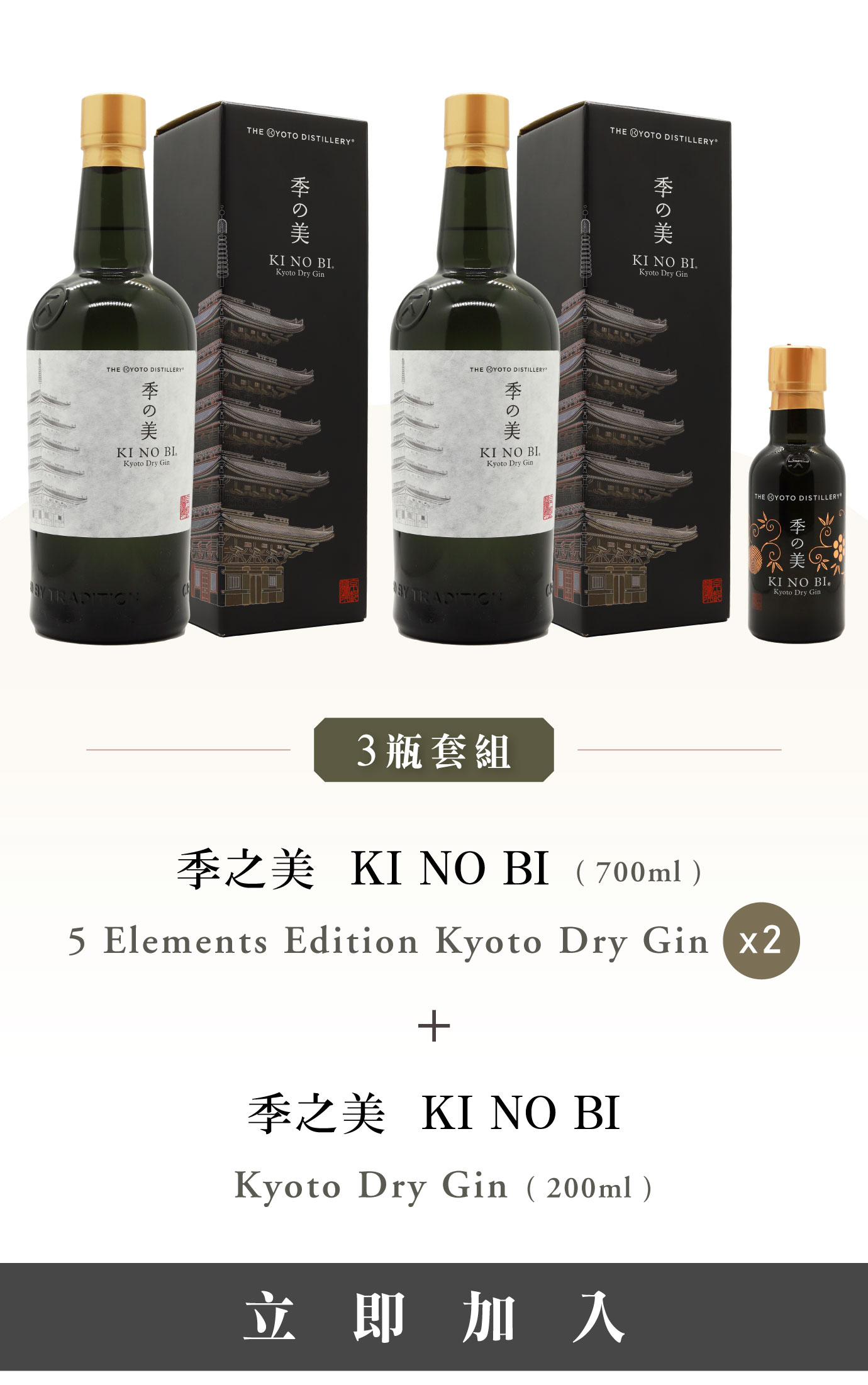 主圖(圖片說明請修改)