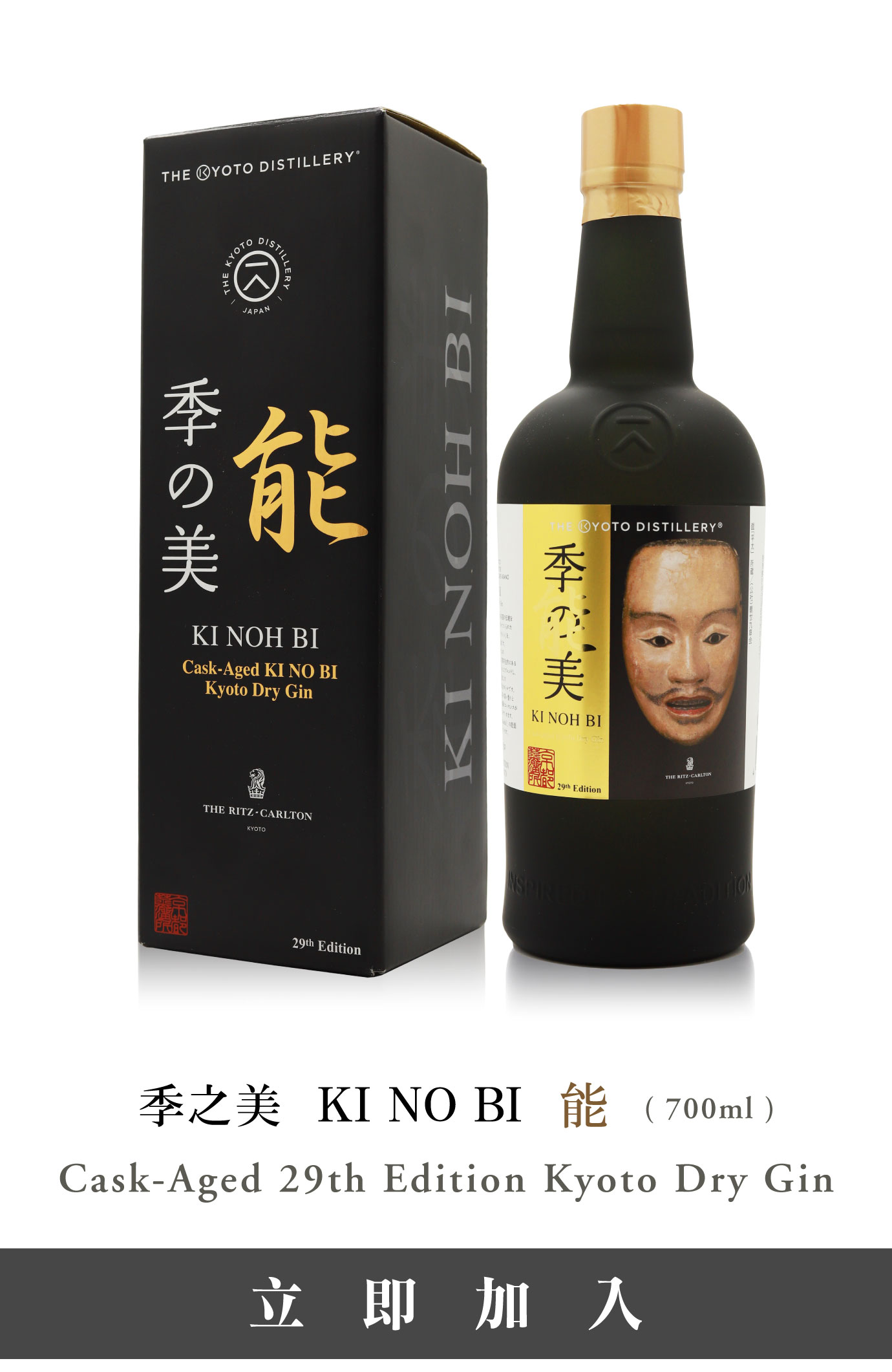 主圖(圖片說明請修改)