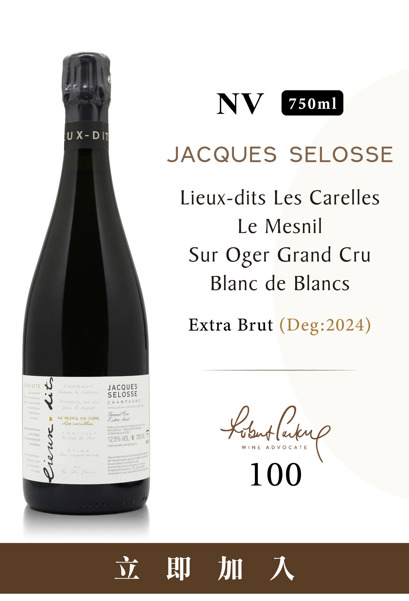 主圖(圖片說明請修改)