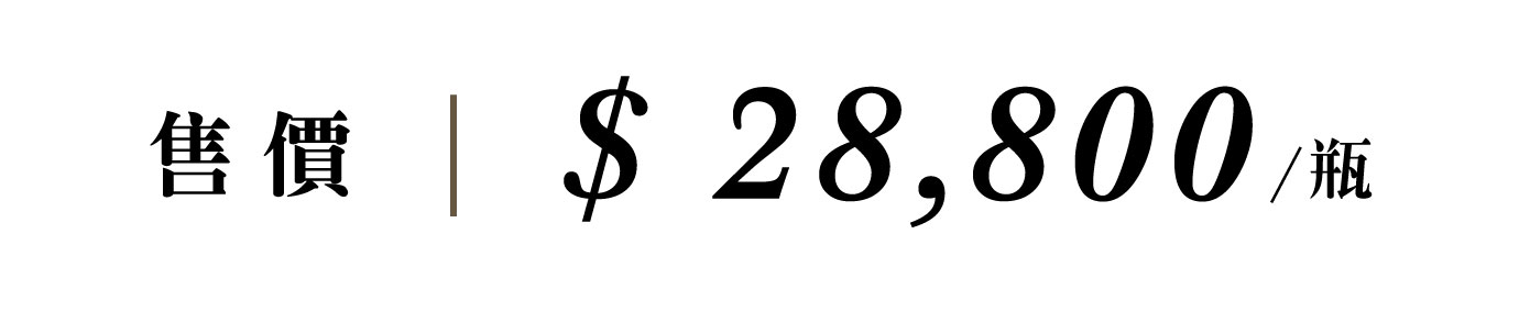 優惠日期至 2025-09-10