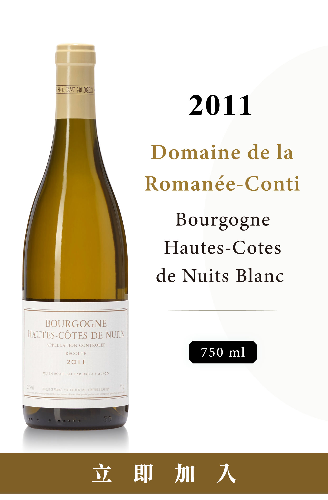 主圖(圖片說明請修改)