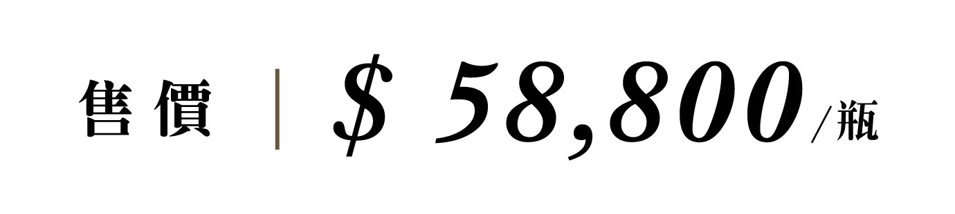 優惠日期至 2025-09-30