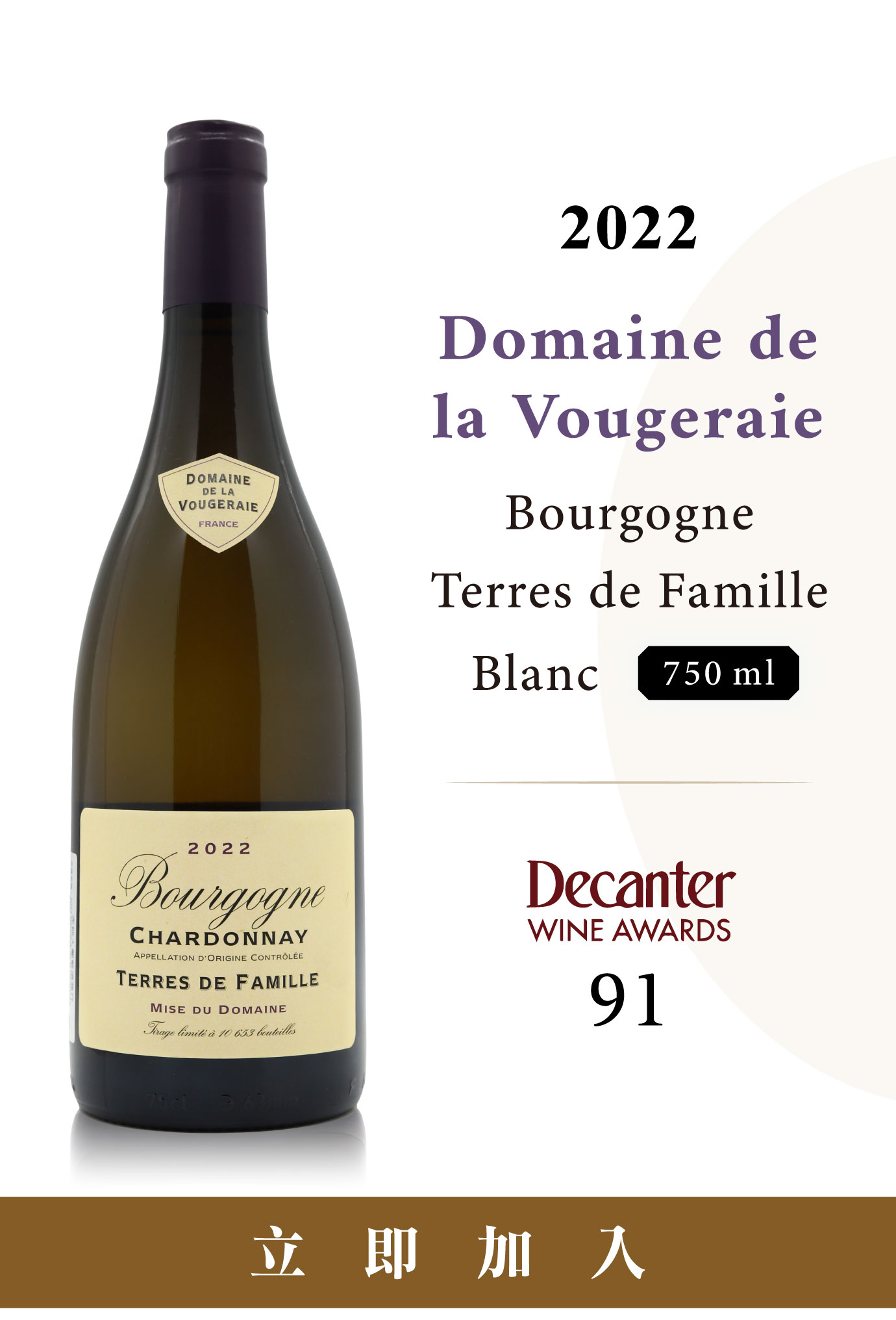 主圖(圖片說明請修改)