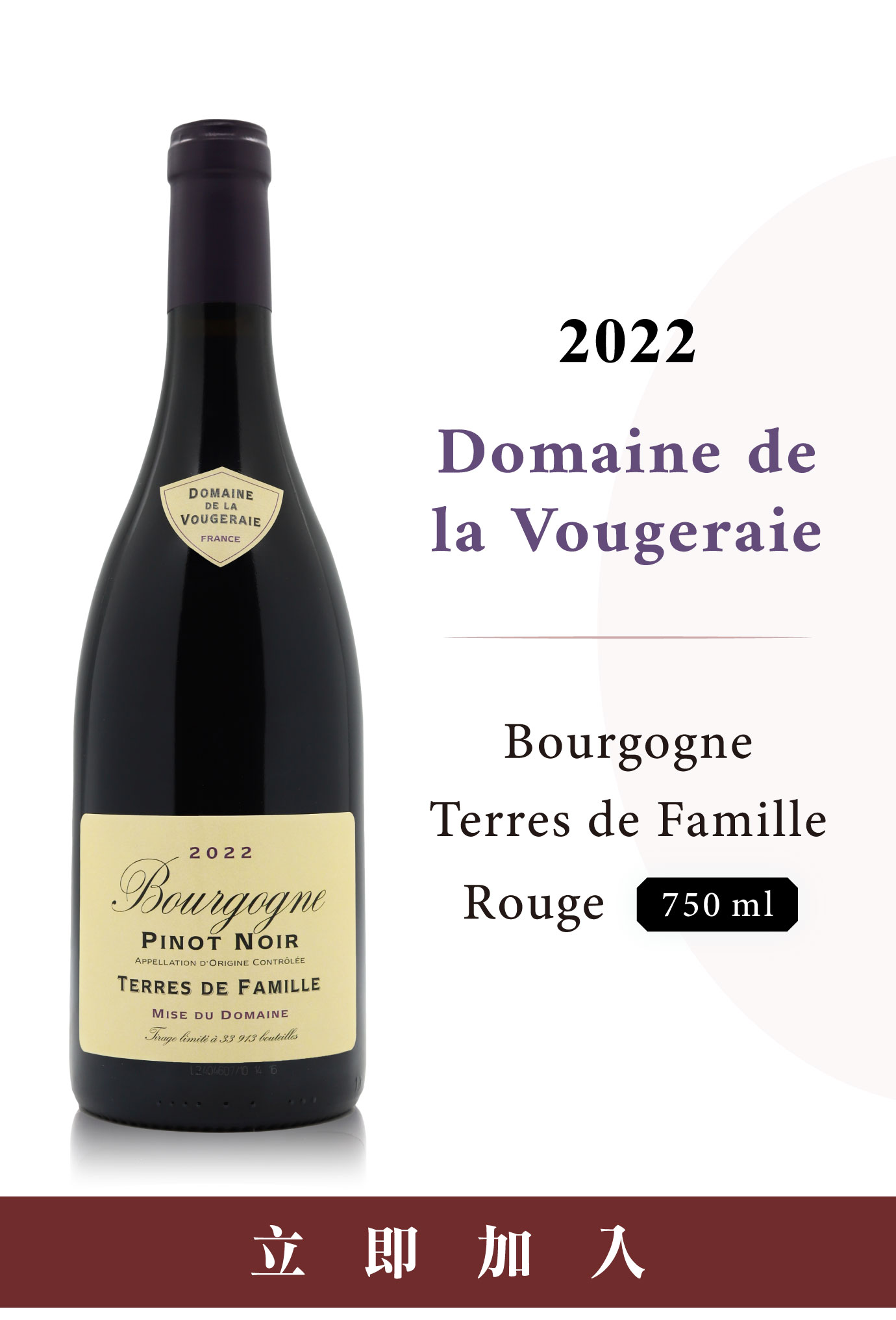 主圖(圖片說明請修改)