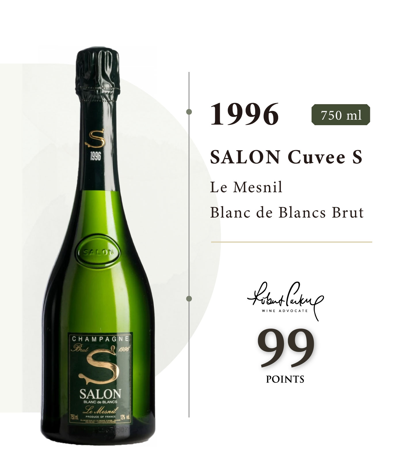 Vitrier Le Blanc Mesnil