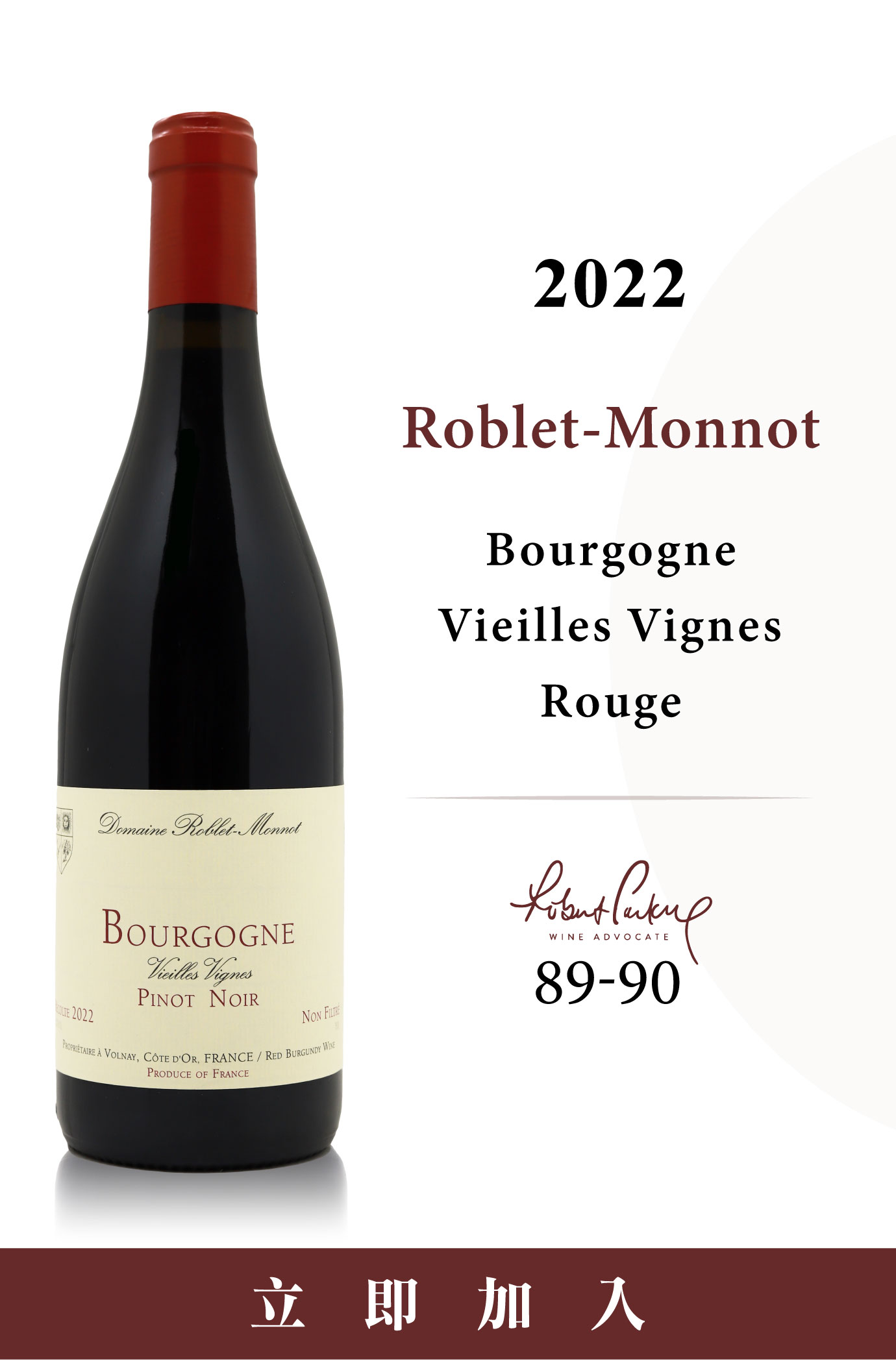 主圖(圖片說明請修改)