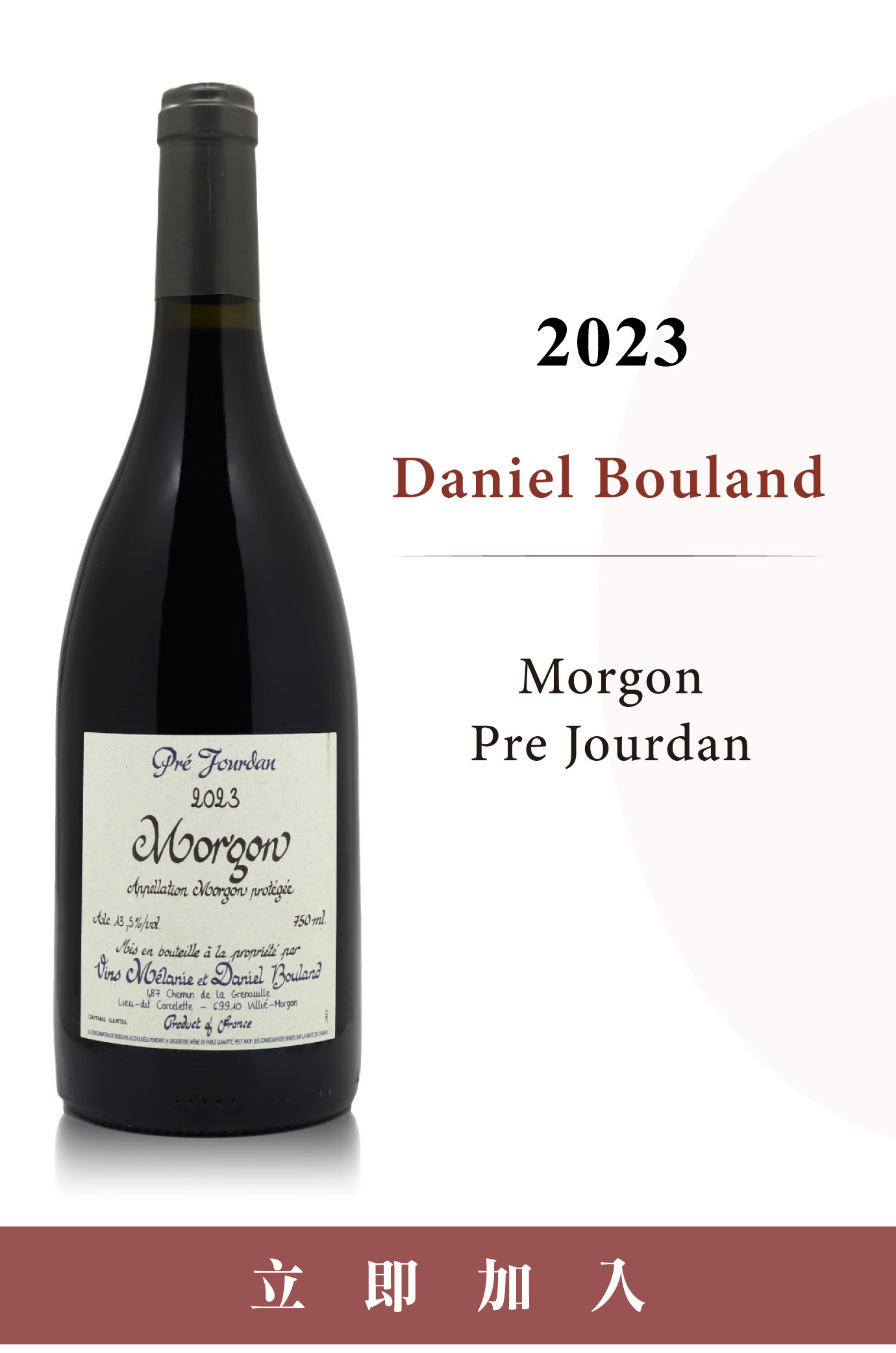 主圖(圖片說明請修改)