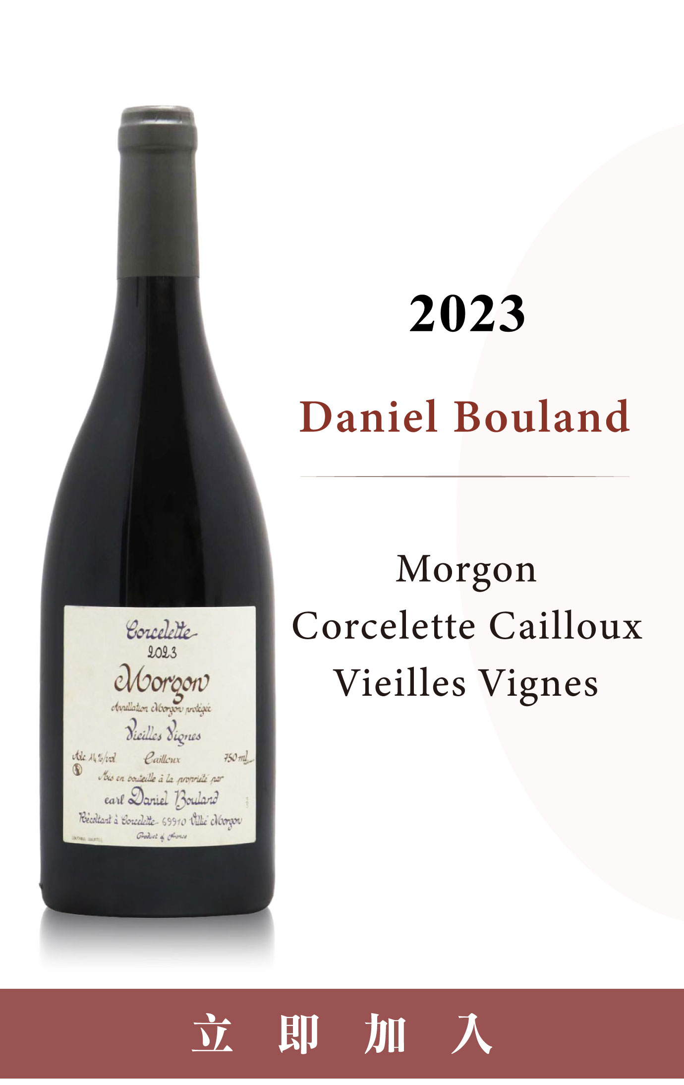 主圖(圖片說明請修改)