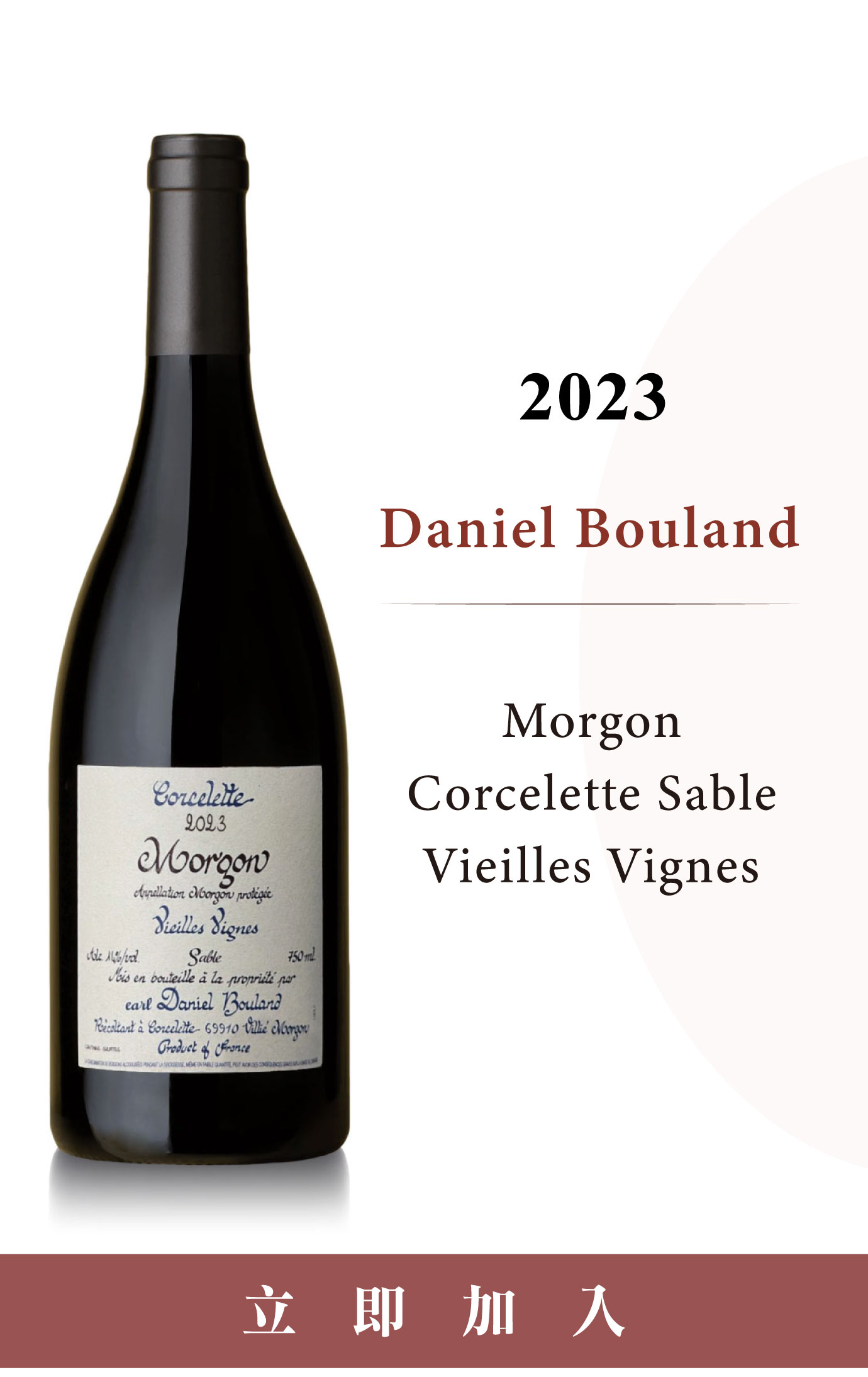 主圖(圖片說明請修改)