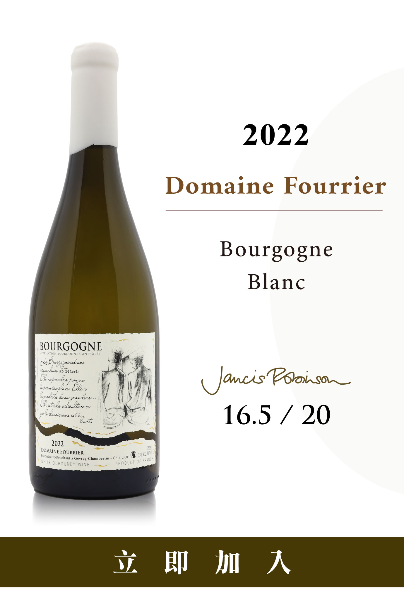 主圖(圖片說明請修改)