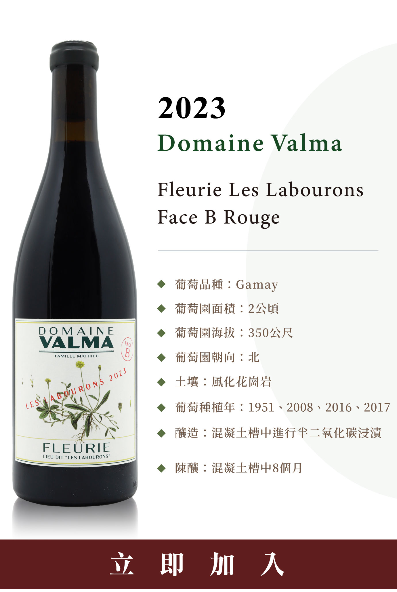 主圖(圖片說明請修改)