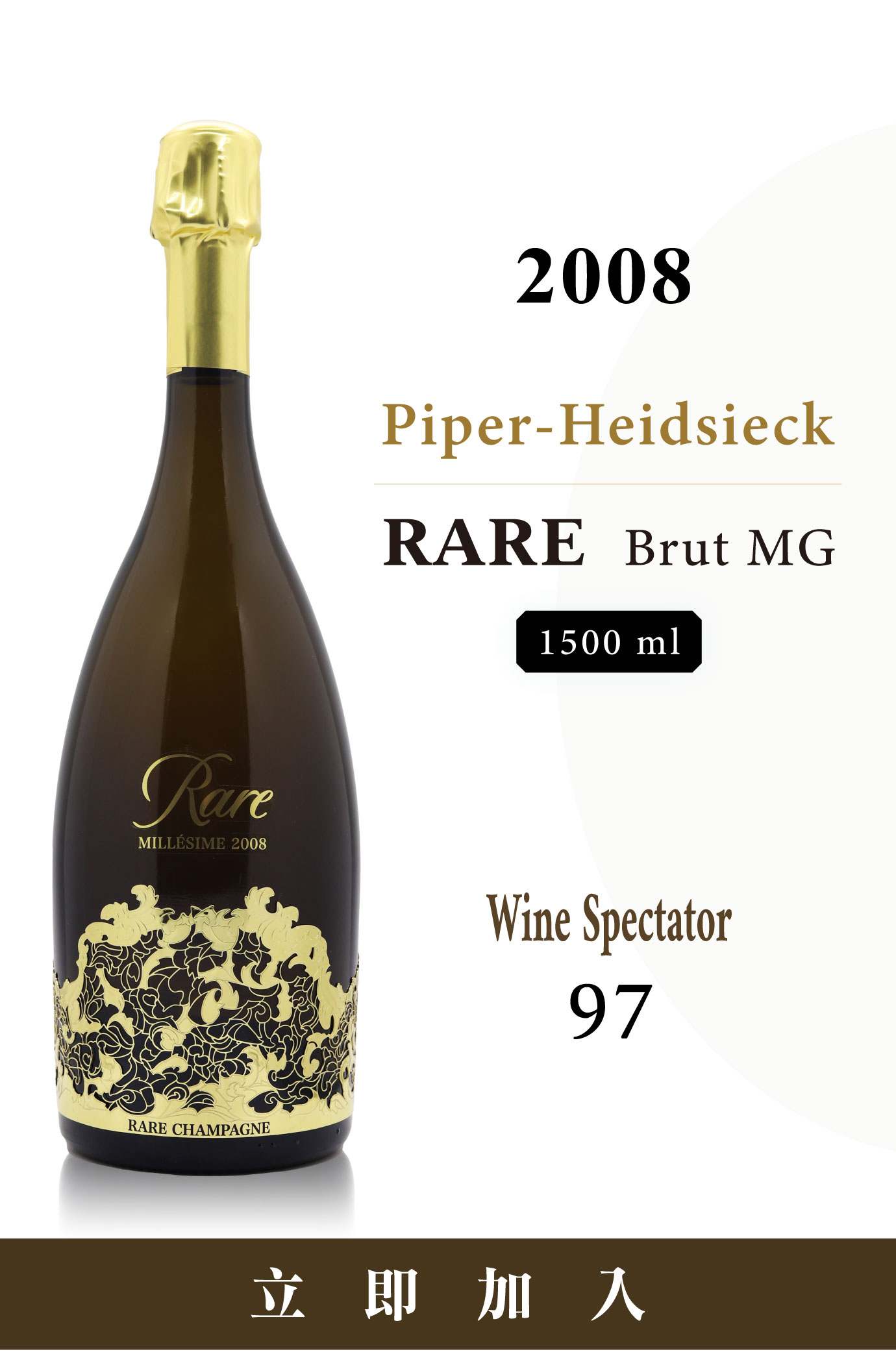 主圖(圖片說明請修改)