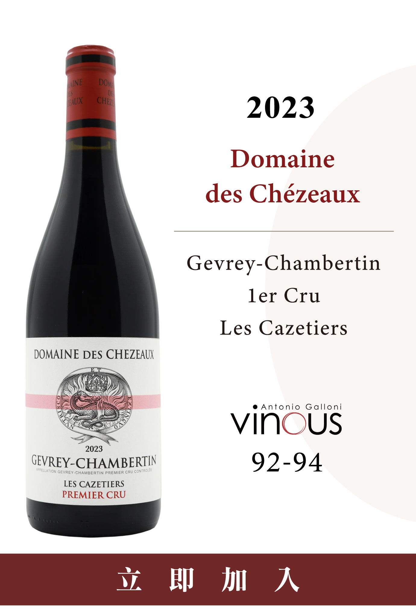 主圖(圖片說明請修改)