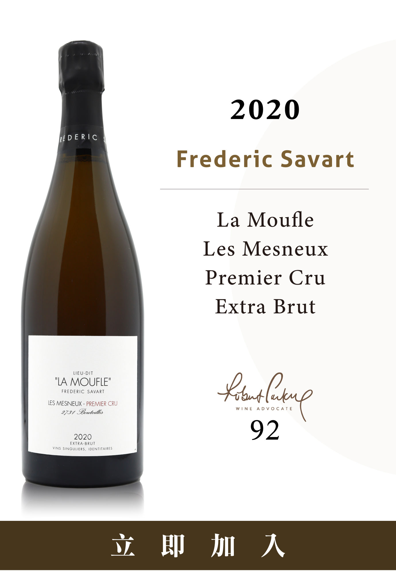 主圖(圖片說明請修改)