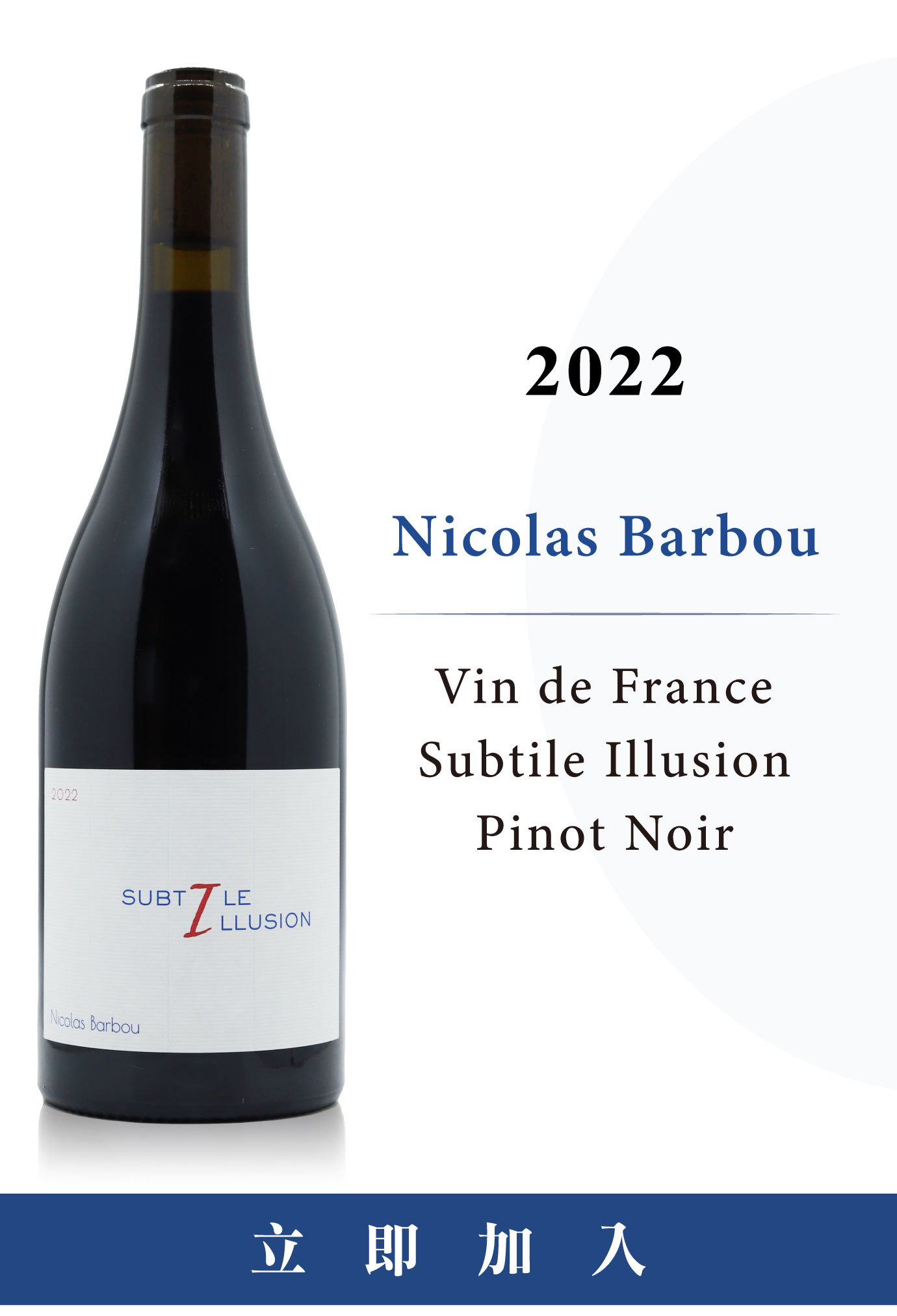 主圖(圖片說明請修改)