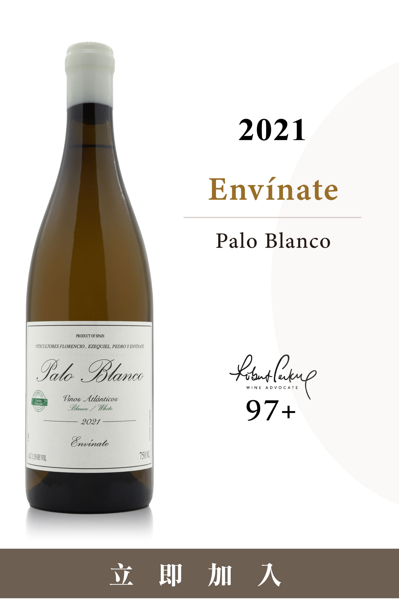 主圖(圖片說明請修改)