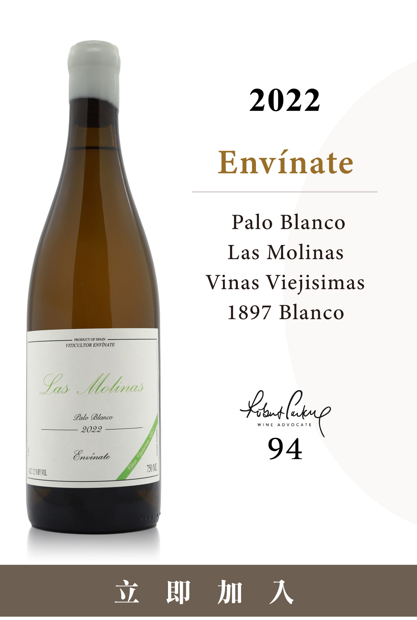 主圖(圖片說明請修改)