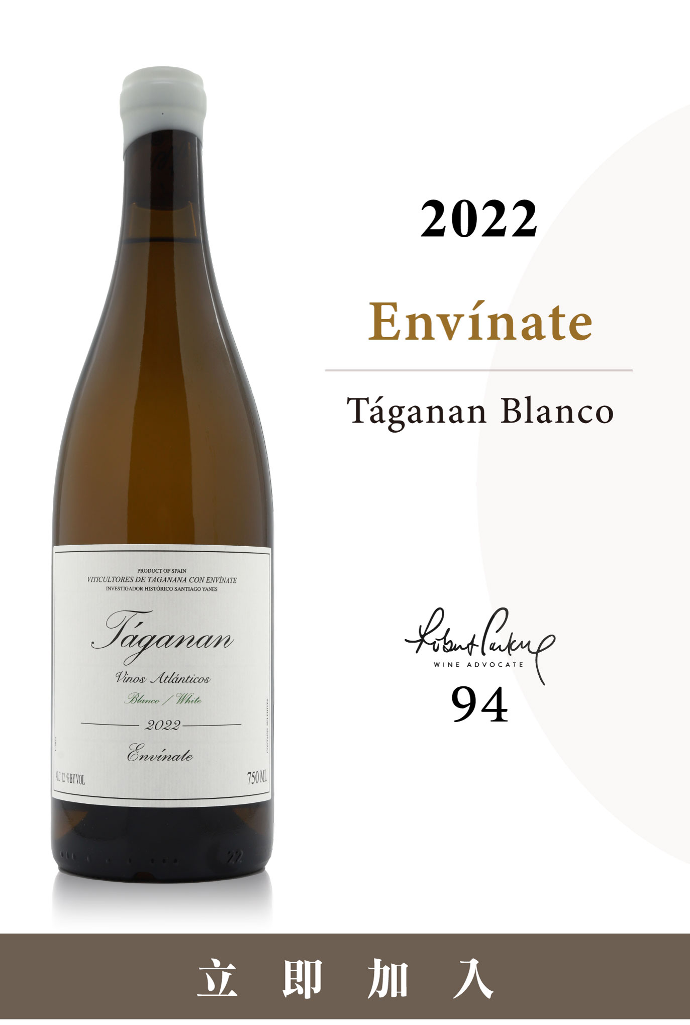 主圖(圖片說明請修改)