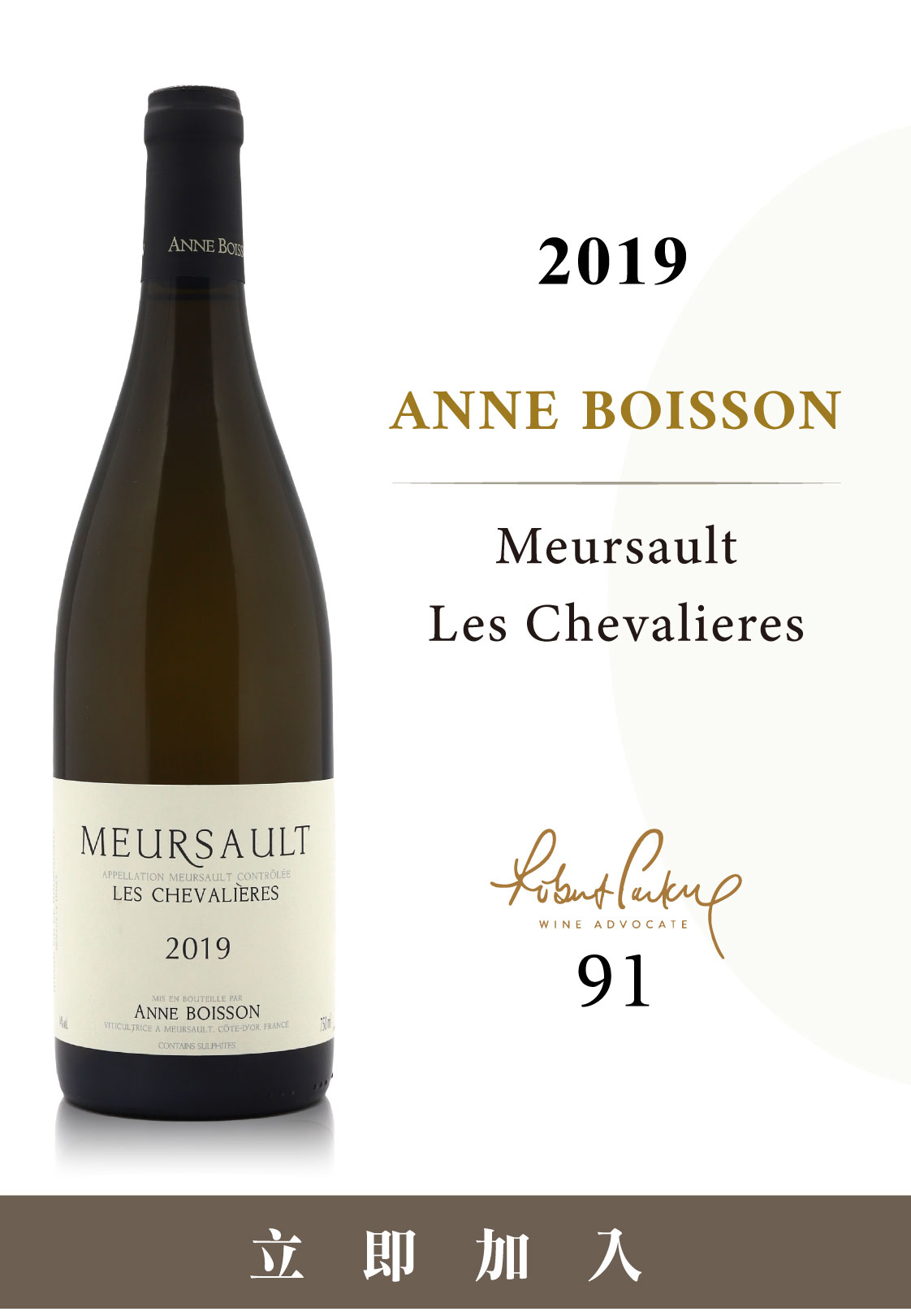 主圖(圖片說明請修改)