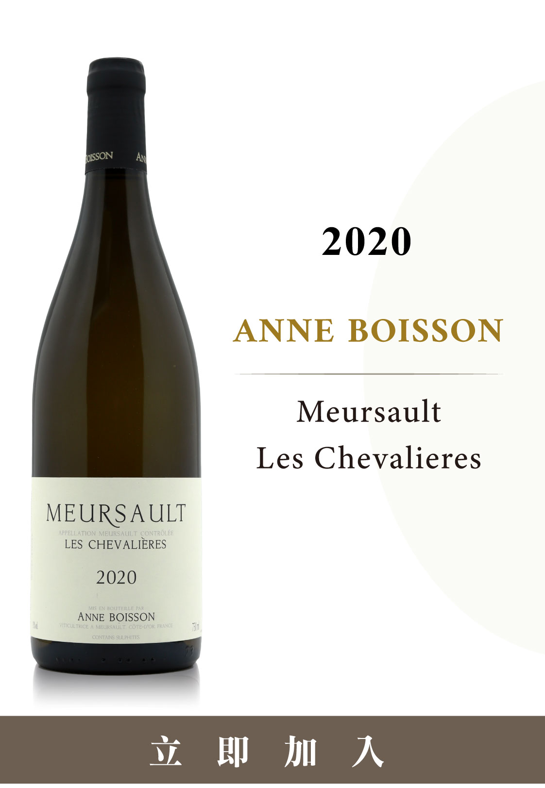 主圖(圖片說明請修改)